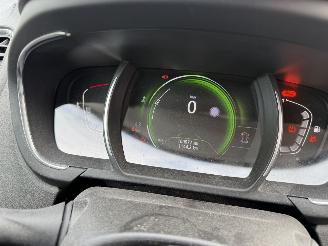 Renault Grand-scenic 1.2 TCE 96KW Intens 7-Pers Clima Navi Led picture 12