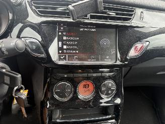 Citroën C3 1.2 60KW Clima Led Collection 5-Deurs NAP picture 9
