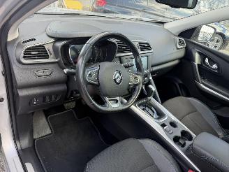 Renault Kadjar 1.2 TCE Autom. 96KW Pano Clima Navi Camera Led Bose picture 5