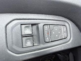Renault Trafic LUXURY AUTOMAAT picture 17
