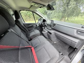Renault Trafic LUXURY AUTOMAAT picture 10