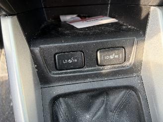 Suzuki Vitara 1.6 CLIMA picture 17