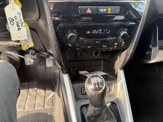 Suzuki Vitara 1.6 CLIMA picture 15
