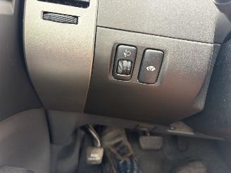 Toyota Prius  picture 9