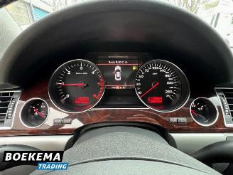 Audi A8 3.0 TDI Quattro Pro Line Luchtvering Bose Open-Dak picture 30