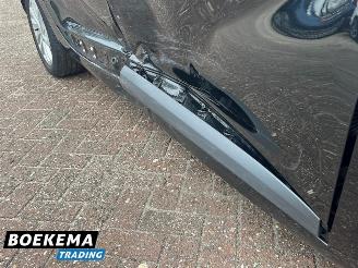 Renault Mégane Estate 1.4 TCe Parisienne Navigatie Clima PDC picture 8