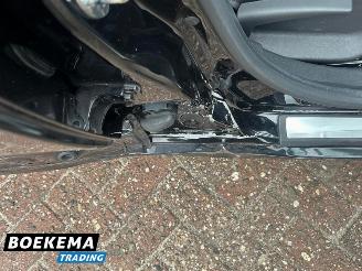 Renault Mégane Estate 1.4 TCe Parisienne Navigatie Clima PDC picture 10