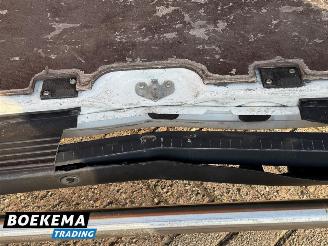 Citroën Jumper 35 2.2 BlueHDi 140 L2-H2 Navigatie Camera PDC Cruise picture 16