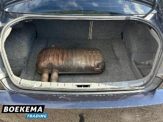 BMW 3-serie 325i High Executive 218PK Automaat Leer picture 7