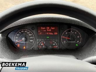 Peugeot Boxer 330 2.2 HDI 120 L2-H1 Premium Navigatie Camera Airco picture 20