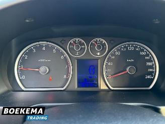 Hyundai I-30 1.4i i-Motion Business Climate Stoelverw. picture 23