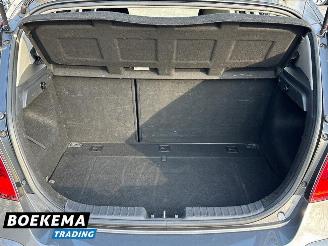 Hyundai I-30 1.4i i-Motion Business Climate Stoelverw. picture 19