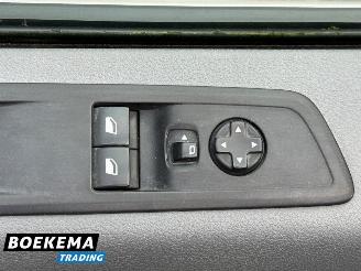 Citroën Jumpy 1.6 BlueHDI 95 Comfort Economy Cruise PDC Trekhaak EU6 picture 11