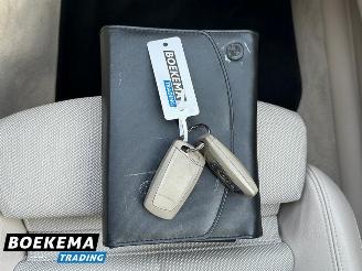 BMW 3-serie 316i High Executive Navigatie Cruise PDC Automaat picture 22
