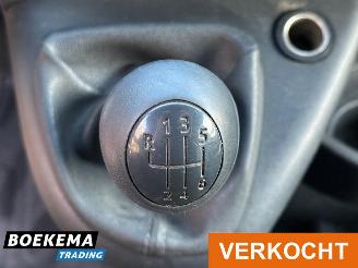 Renault Master T35 2.3 DCI 136PK Airco Webasto Schuifdeur picture 16