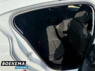 Ford Focus 1.0 EcoBoost Hybrid Connected Clima Navigatie picture 16