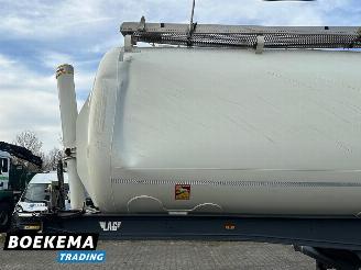 LAG  O-3-TI Kipsilo 63000L picture 13