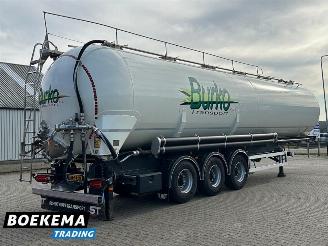 LAG  O-3-TI Kipsilo 63000L picture 4