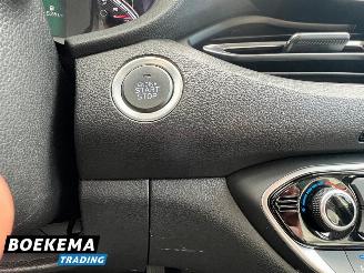 Hyundai I-30 1.5 T-GDi MHEV Stoel/Stuur Verwarming + Ventilatie Navigatie Camera picture 29