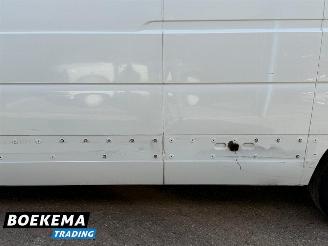 Opel Movano 2.3 Turbo 135PK L3-H2 Climate Control Navigatie Cruise PDC Camera picture 14