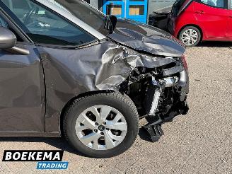 Citroën C4-picasso 1.2 PT Business Navigatie Keyless 7-Persoons Clima Zenith picture 7