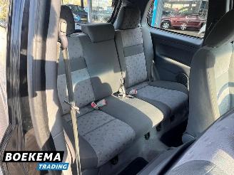 Hyundai Getz 1.6i 16V 105PK GLS Airco picture 19