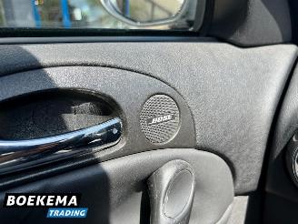 Alfa Romeo GT 1.8 T.Spark Collezione Climate Cruise Bose LM-Velgen picture 23