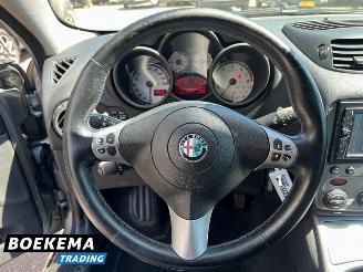 Alfa Romeo GT 1.8 T.Spark Collezione Bose Climate Cruise Bose LM-Velgen picture 17