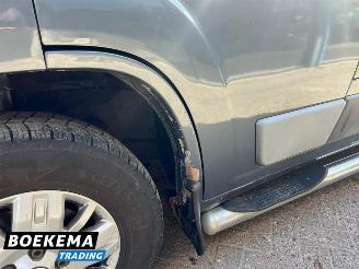 Fiat Ducato 2.3MJ 150PK Automaat 6-Persoons picture 7