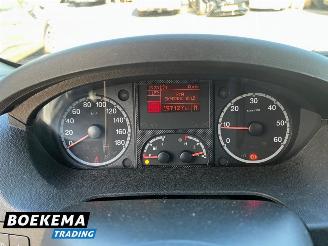 Fiat Ducato 2.3MJ 150PK Automaat 6-Persoons picture 17