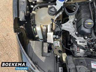 Citroën C3 1.2 PureTech Plus Navigatie Climate picture 10