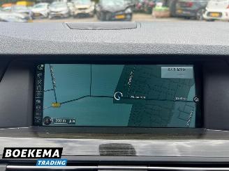 BMW M550 5 Serie M550xd 381PK High Exe HUD Memory Leer Navigatie picture 18