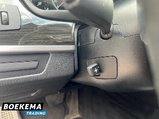 BMW M550 5 Serie M550xd 381PK High Exe HUD Memory Leer Navigatie picture 25