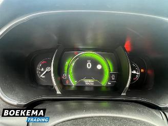 Renault Mégane 1.2 TCe Bose Camera Stoelverw PDC Climate picture 24