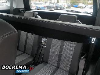 Peugeot 5008 1.2 131PK Automaat Premium 7-pers Stoelverw. Memory picture 18