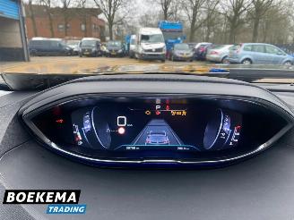 Peugeot 5008 1.2 131PK Automaat Premium 7-pers Stoelverw. Memory picture 19