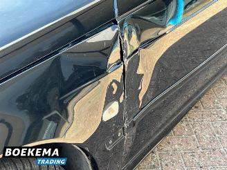 Saab 9-5 2.3t 185PK Linear Open Dak Clima Crusie SHZ AHK picture 7