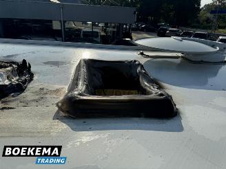 Knaus  Sun I 900 Aut. Levelsysteem Sattelite Clima Luifel Camera Cruise Airco picture 34