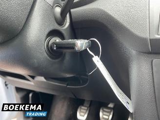 Seat Ibiza SC 1.8 TSI Cupra Open-Dak Stoelverwarming Navigatie Half-leder picture 42