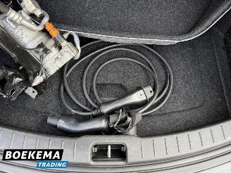 Polestar 2 Long Range Dual Motor Launch Edition 78kWh Harmann Kardon Memory Navigatie picture 30