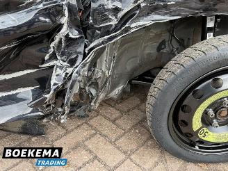 Volkswagen Golf 1.4 TSI Highline Navigatie Climate Camera Cruise picture 14