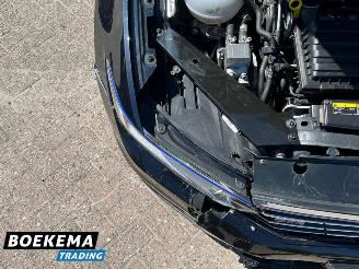 Volkswagen Passat Variant 1.4 TSI GTE Panorama Massage Virtual Camera picture 6