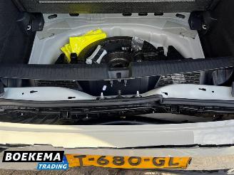 Volkswagen T-Roc 1.5 TSI R-Line Virtual Keyless Led Camera Stoelverw. picture 6