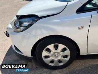 Opel Corsa 1.2 Airco picture 13