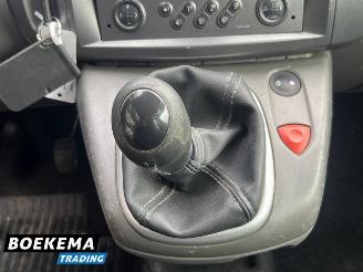 Renault Grand-scenic 1.6 16V Dynamique 7-Pers Climate Cruise picture 27