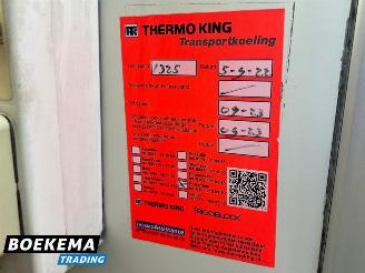 Iveco Daily 40C14 BE-Clixtar Koelunit Laadklep picture 23