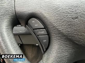 Chrysler Grand-voyager 2.4i SE Luxe 6-Pers Aut Climate Cruise Trekh. picture 25