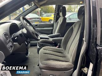 Chrysler Grand-voyager 2.4i SE Luxe 7-Pers Aut Climate Cruise Trekh. picture 14