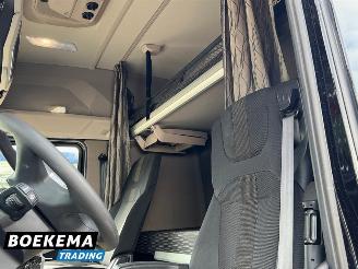 DAF XG 480 FT 4X2 Camera ACC Euro6E Koelkast Standairco picture 18