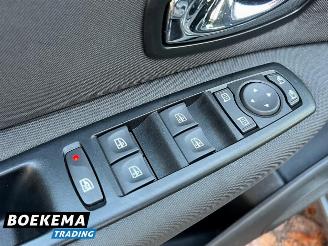 Renault Grand-scenic 1.5 dCi Limited 7-Pers Climate Cruise PDC picture 22